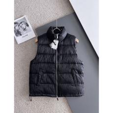 Christian Dior Down Jackets